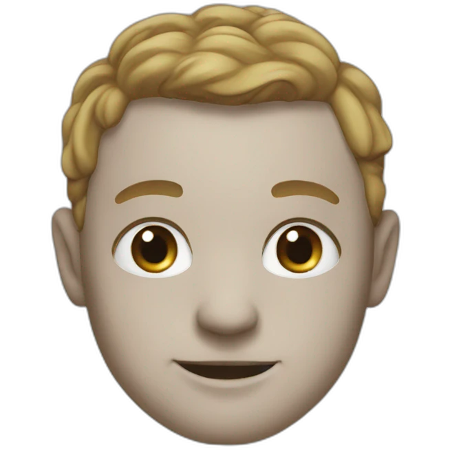 munchen emoji