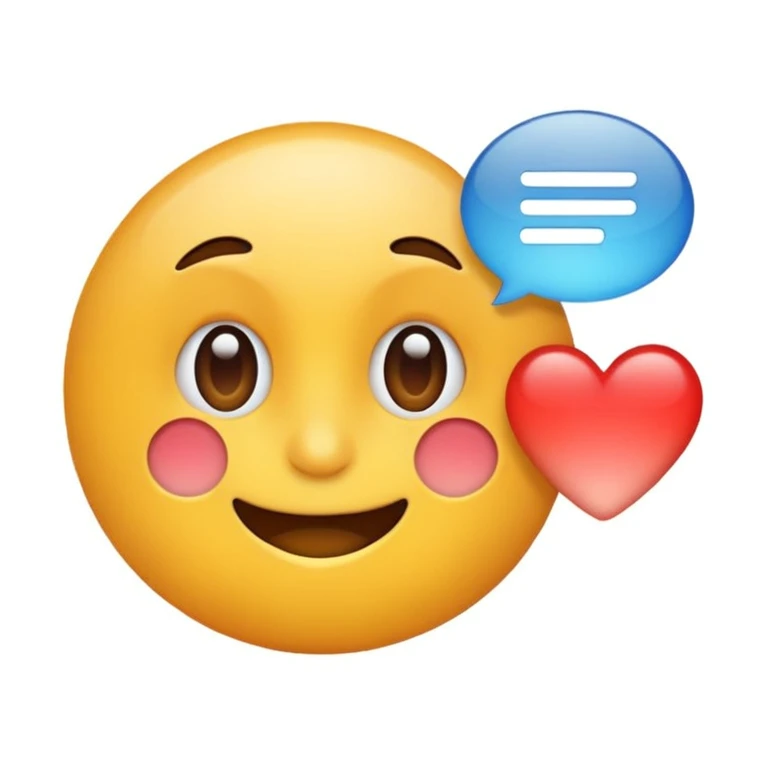 Verificación  emoji
