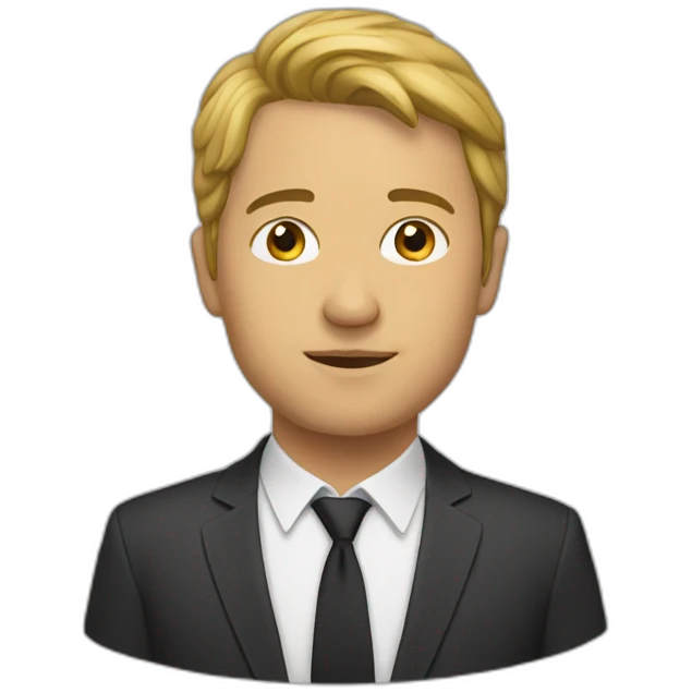 jamie gourmaud emoji