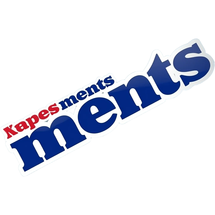 Mentos emoji