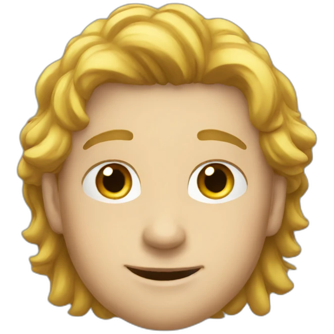 neven emoji