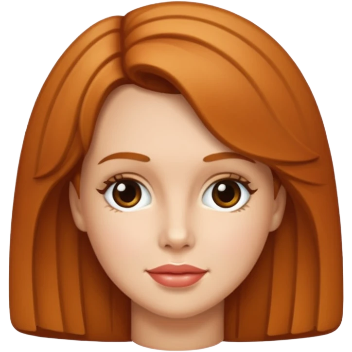 Lee Purcell emoji