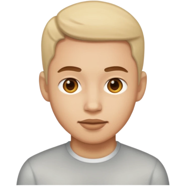 penis and pussy emoji