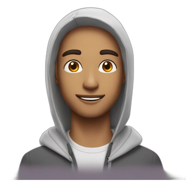 رونالدو emoji