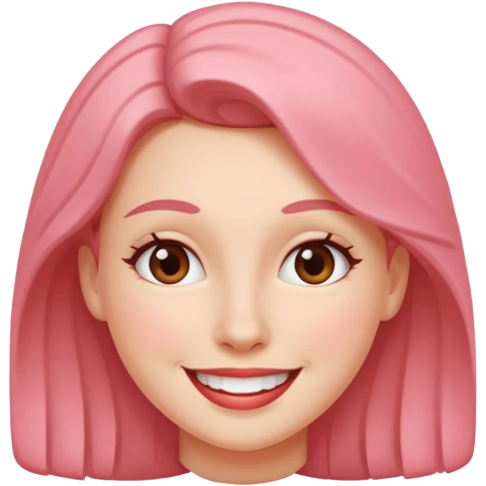 Dottoressa emoji