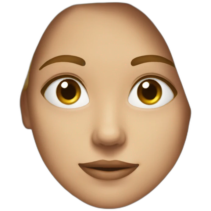 Mi foto  emoji