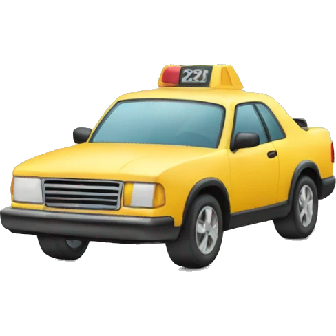 credit car emoji