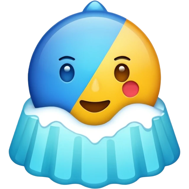 minefun.io verified symbol emoji emoji