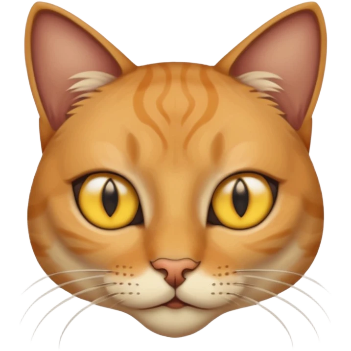Cat shapeshifter – Yellow eyes, half-human



















 emoji