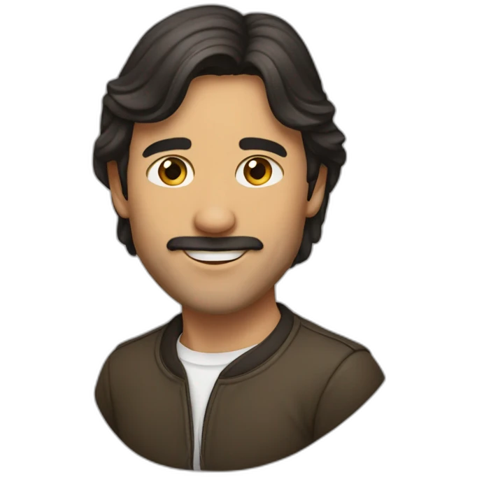 javier-milei emoji