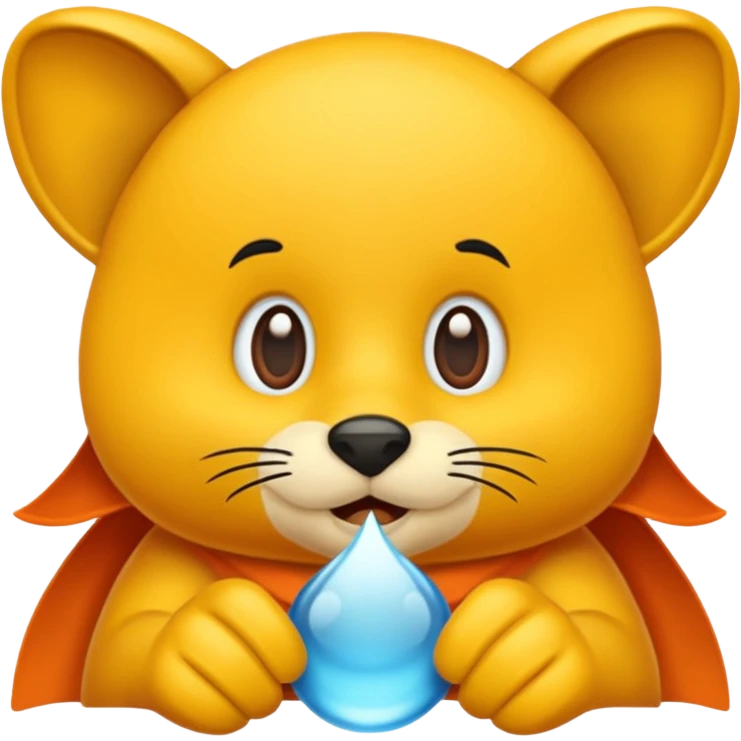 Girl getting fucked emoji