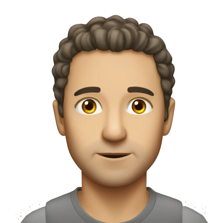 Name ruslan emoji