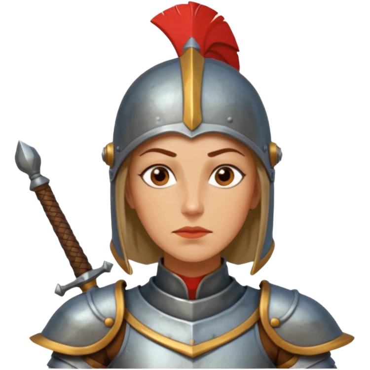 Don Quixote Limbus Company emoji