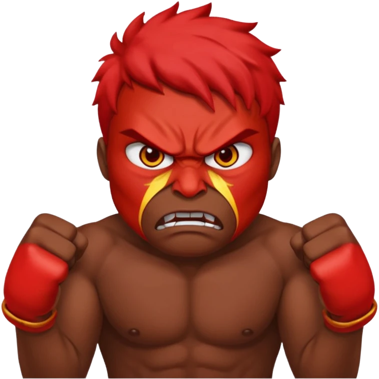 sage from valorant raging emoji