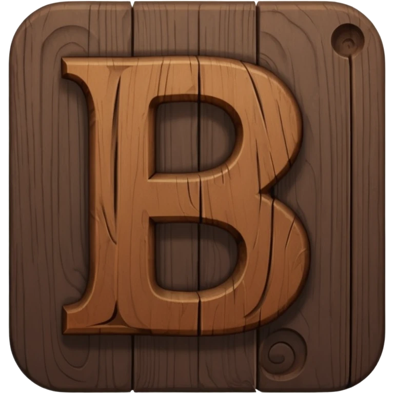 가 буква  emoji