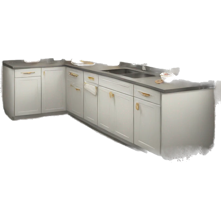 kitchen emoji