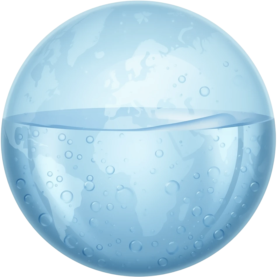 міцелярна вода mixa emoji