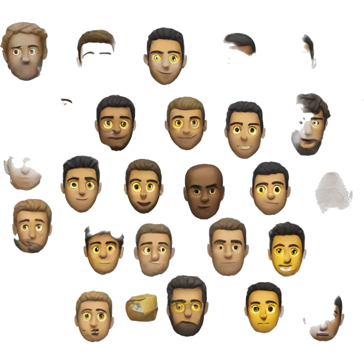 make a car boca jr futbol emoji