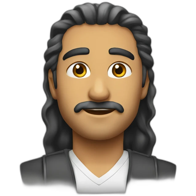 شب يردتي جاكيت  emoji
