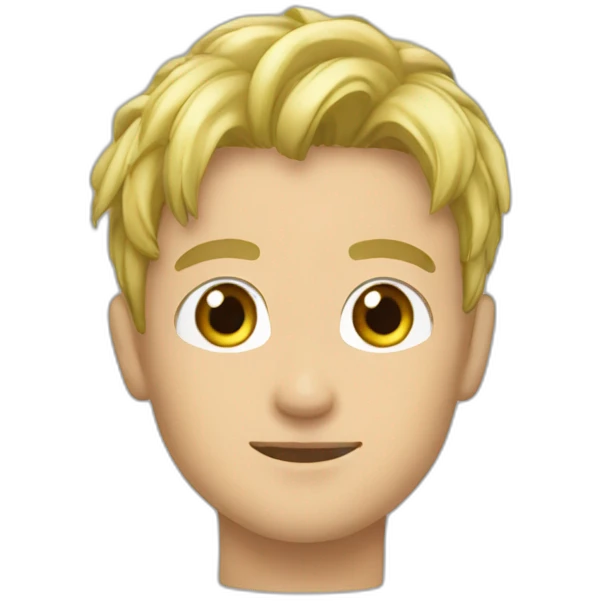 Baji keisuke emoji