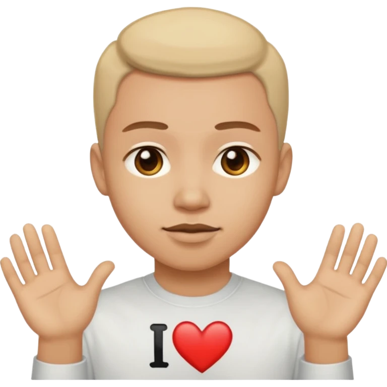 Dod dod dod ...me PATnAR i love you  emoji