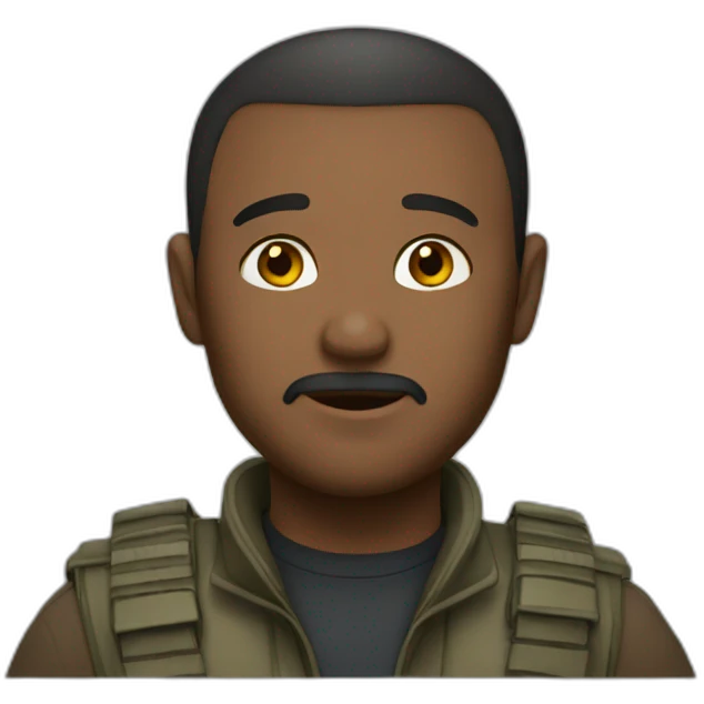 здорове харчування emoji