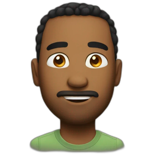 bruh emoji