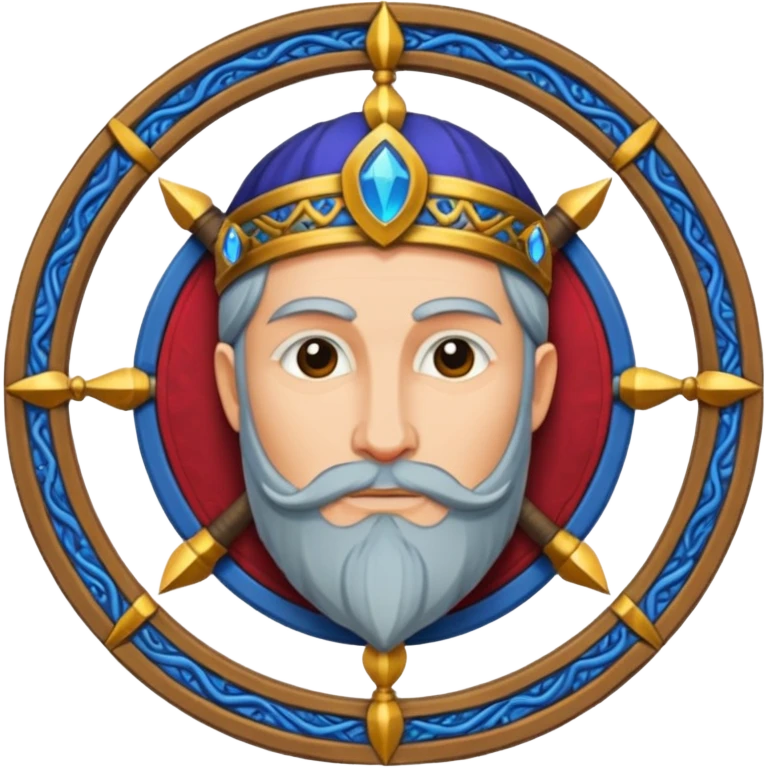 resembelence :LARP_Foundership: emoji