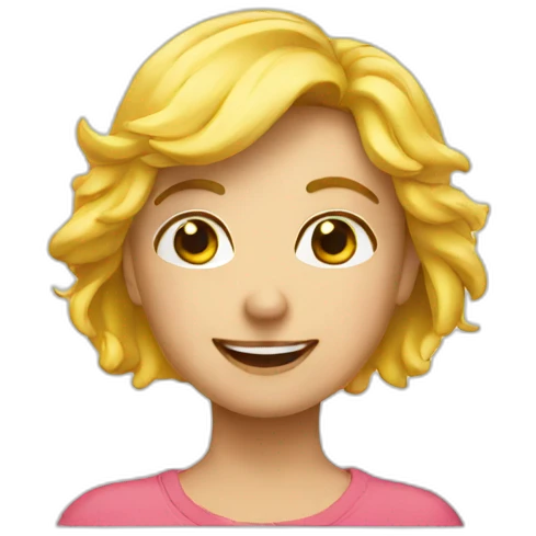 photo frame emoji