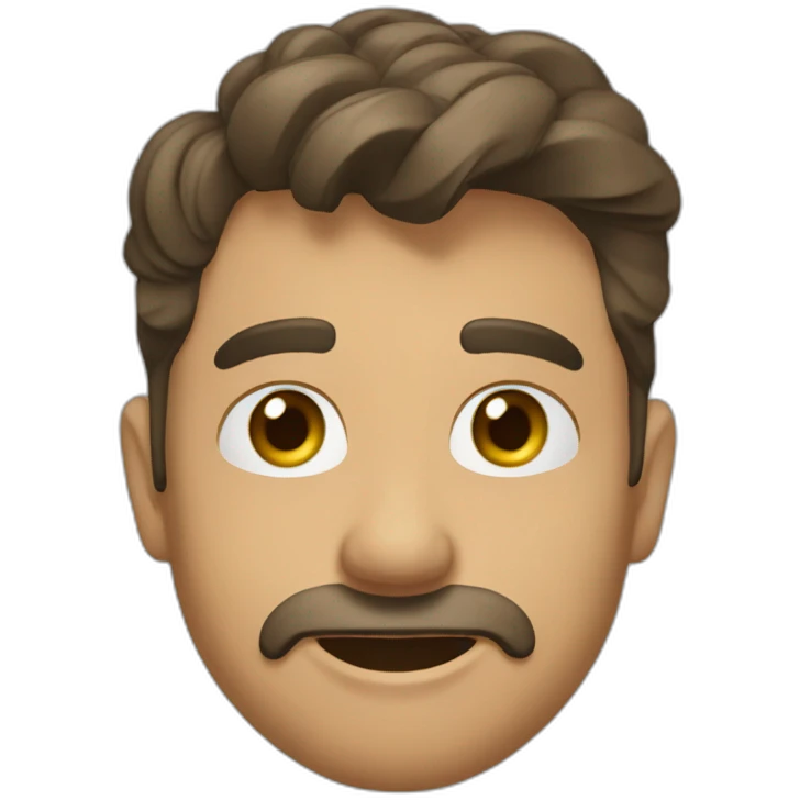 saludo dedo pulgr arriba emoji