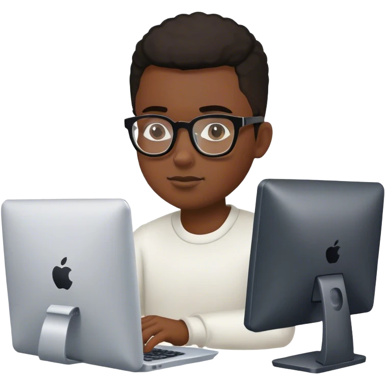 code emoji