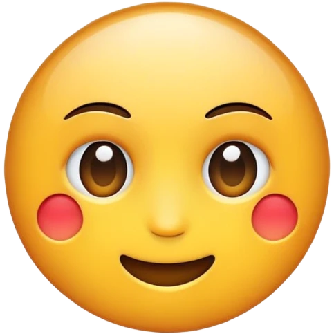 Verified  emoji
