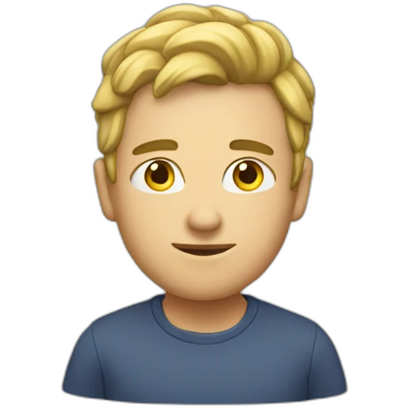 Qsmp emoji