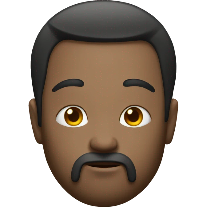 Meditation  emoji