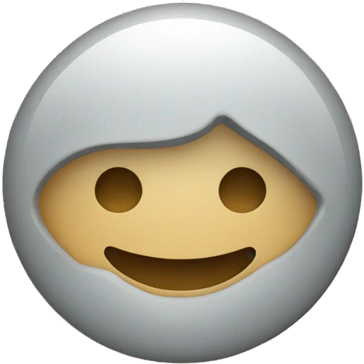 magnet icon emoji