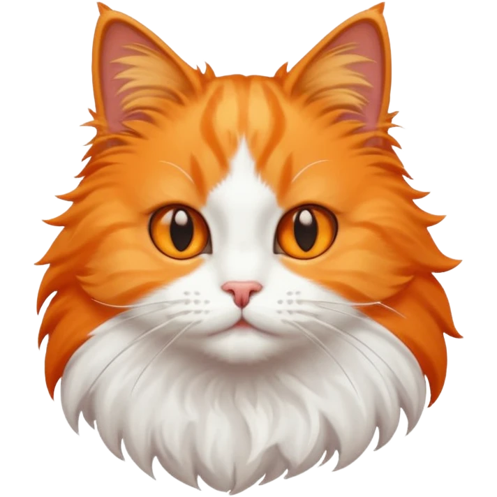 ccat emoji