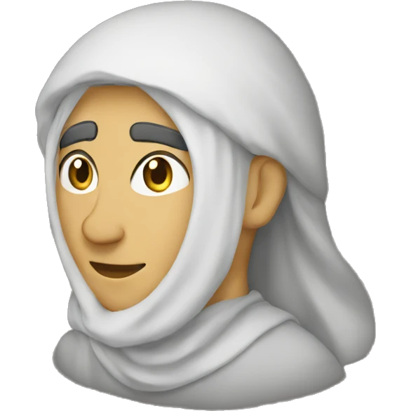 islam emoji