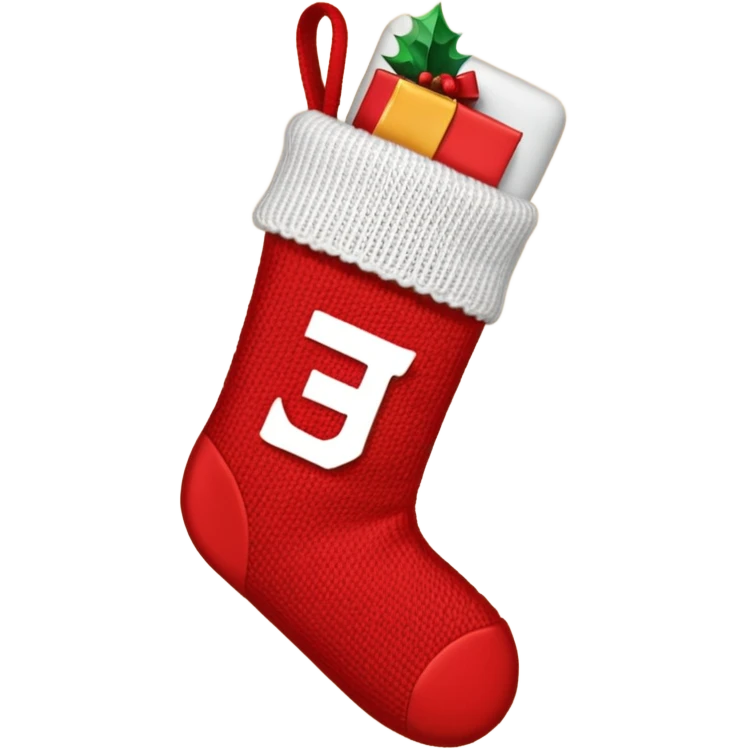 magento + christmas emoji