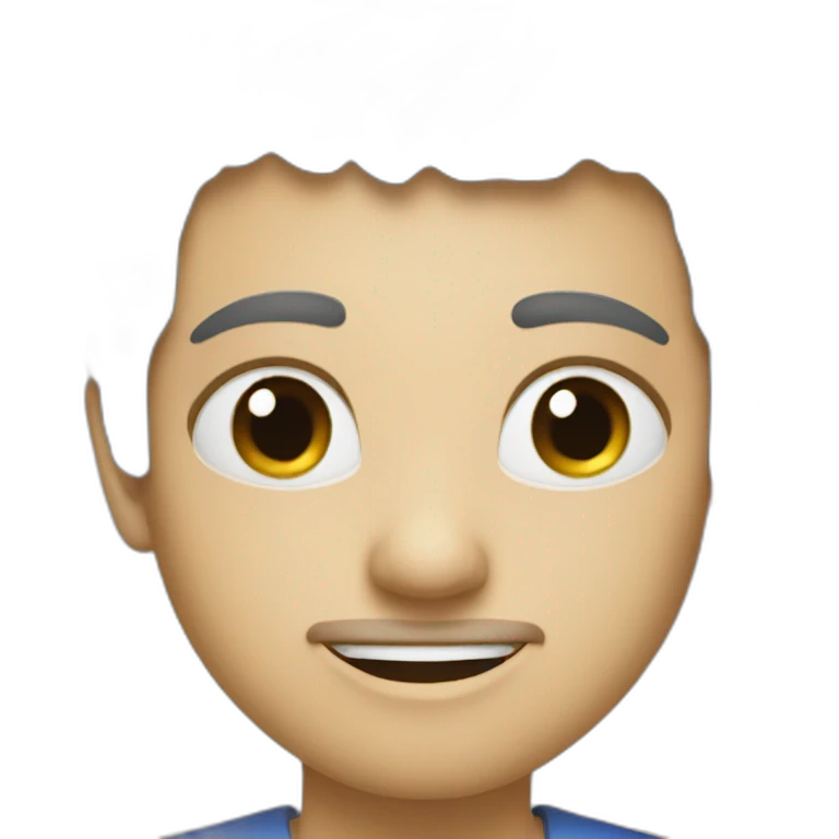 job post emoji