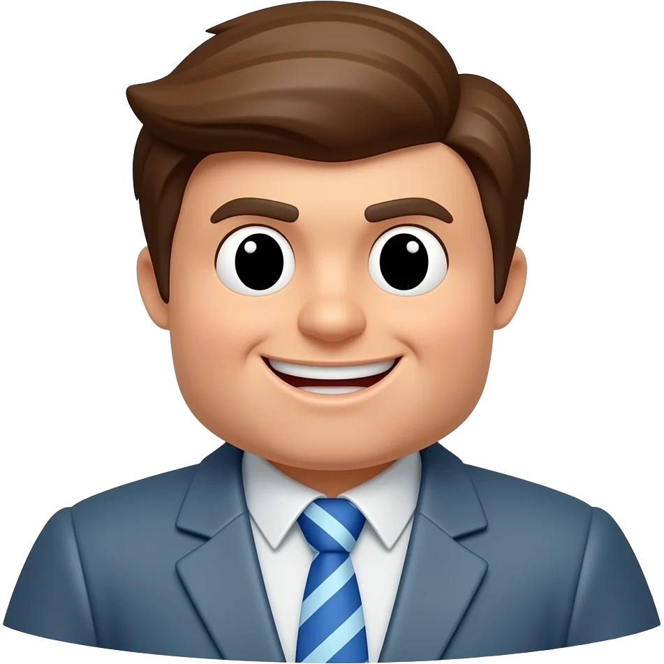 Roblox emoji