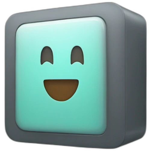wallbox emoji