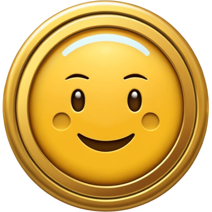 can u make roblox verified badge emoji emoji