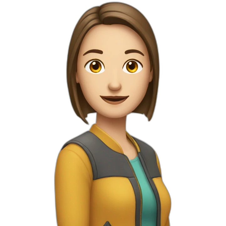 ой у лузі червона калина emoji