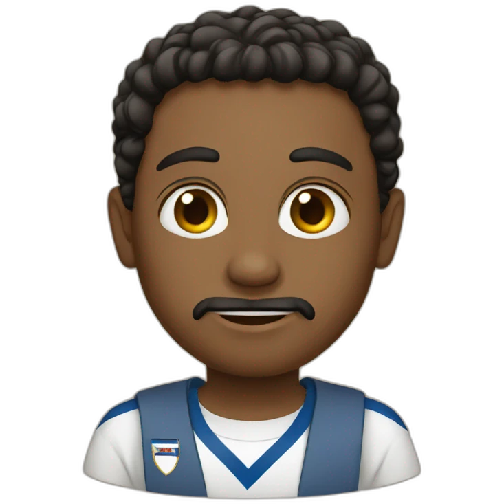 israel emoji