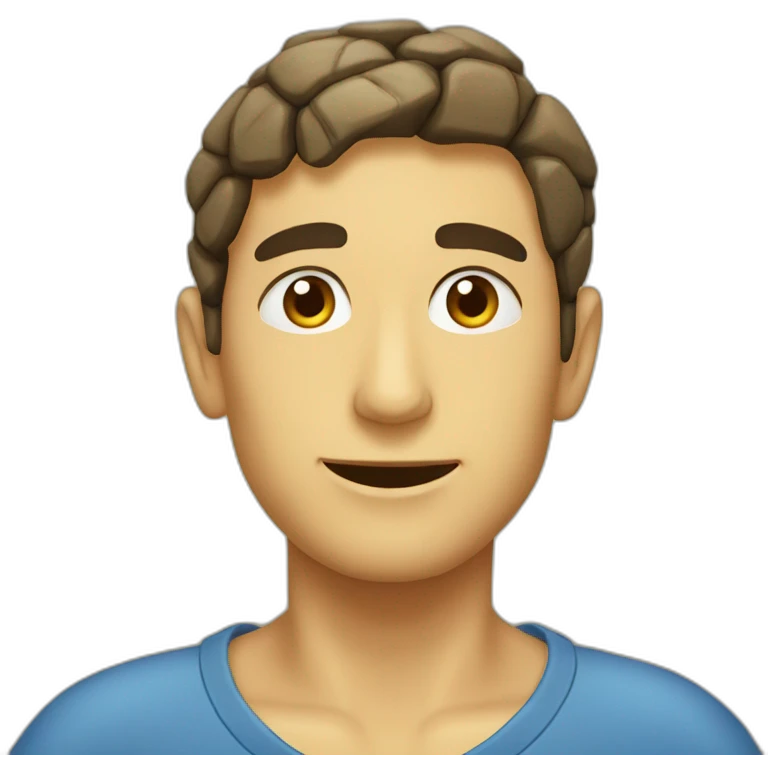 unemaisde de tortue emoji