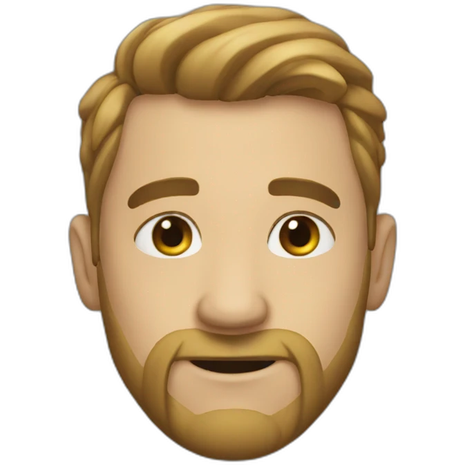 ziak emoji