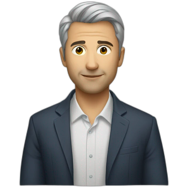 pavel goia emoji