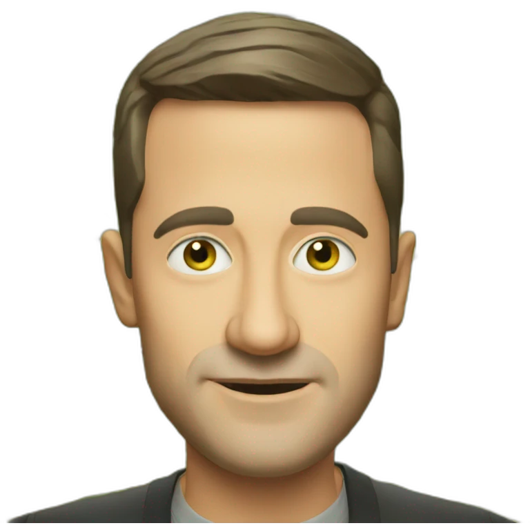 Zelenskyy emoji