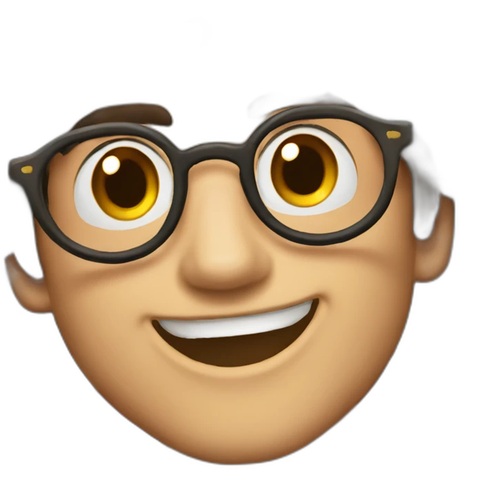 Harry-potter-happy-gryffondor emoji