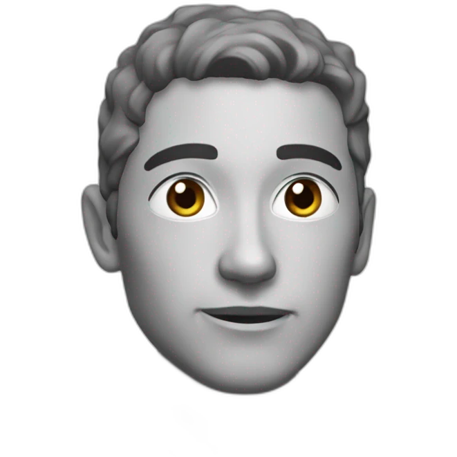 megustatumadree22 emoji